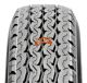 DIAMONDB TR652 225/65 R16 112/110R