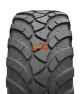 ASCENSO FTR170 800/45 R26.5 174D TL