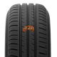 MAXXIS MA-P5 185/70 R14 88 H