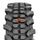 COLLINS BR-MT/R 205/80 R16 104S