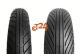DUNLOP KR345 100/485-12 TL