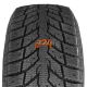 SUNNY NW631 225/55 R18 102H XL