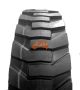 CORINT LGT20 315/80 R22.5 156/150D TL