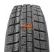 PROFIL P-ALLS 175/65 R14 82 T