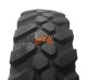 APOLLO TP1045 365/70 R18 135B TL