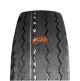 JOURNEY P821 6.90/6.00-9 95 M TL