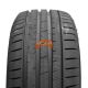 APOLLO AS-4G+ 255/35 R20 97 Y XL
