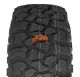 COMFORS. CF3300 265/50 R20 115/112Q