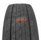 GITI GSR237 315/70 R22.5 156/150L