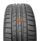 FIRESTON ROA-H2 215/60 R16 99 H XL