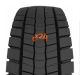 EVERGREE EDR51 315/70R225 156/150L