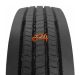 EVERGREE EAR30 235/75R175 132/130M