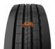 EVERGREE ESL01 275/80 R22.5 149/146L
