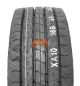 KUMHO KXA10 245/70R195 136/134M