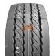 KUMHO KXA11 385/65R225 160K