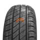 APOLLO AMA-XP 155/80 R13 79 T