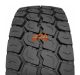 CETROC GMT50 385/65 R22.5 160K/158L