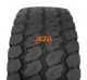 EVERGREE EAM61 385/65 R22.5 164K