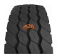 EVERGREE EAM62 13 R22.5 156/150K