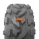 CARLISLE DURA-T 26X11 R12 8 PR TL