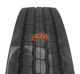 APOLLO COM-CA 295/80 R22.5 154/149M