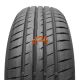 BLACKARR P15 215/45ZR18 93 W XL