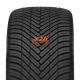 FORTUNA EP2-4S 245/40 R18 97 Y XL