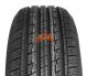 GRENLAND MAHO79 255/65 R16 109H