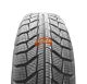 POINT S WINT-S 175/65 R15 84 T