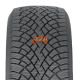 NOKIAN HKPLR5 175/65 R17 87 R