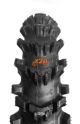 DUNLOP MX14 120/80 -19 63M TT
