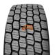 REILO MULTI3 315/70R225 154/150L