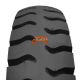 PETLAS NB27 9.00 -20 14PR TT