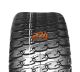 JOURNEY P532 22X9.50-10 TL 4PR