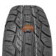 ROCKBLADE RO-737 215 R15 112/110S