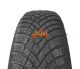 HANKOOK W462B 225/55 R17 97 H
