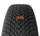 ATLAS GR3-4S 165/70 R13 79 T