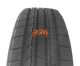 ATLAS P-UHP3 235/35 R20 92 V XL