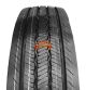 CONTINEN HY-HS5 iT295/80 R22.5 154/149M