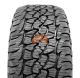 GOODRICH TR-TER 225/65 R17 102T