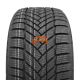 SPORTIVA SN-WI3 225/40 R18 92 V XL