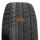 TORQUE WP702 225/55 R19 99 H