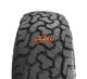 COMFORS. CF1100 LT285/60 R18 118/115S