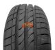 LINGLONG HP050 165/70 R14 81 T