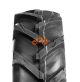 JOURNEY H167 6.00 -12 4 PR TL