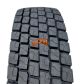 GREENTRA GTRD1 315/80 R22.5 156/150L