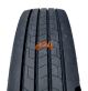 GREENTRA GTRS1 385/65 R22.5 164K/158L