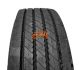 GREENTRA GTRT1 385/55 R22.5 160K