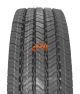 CONTINEN US-HA3+ iT275/70R22.5 152/148J