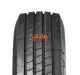 SAMSON GL283A 245/70 R19.5 136/134M